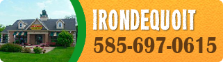 Catering Services Irondequoit